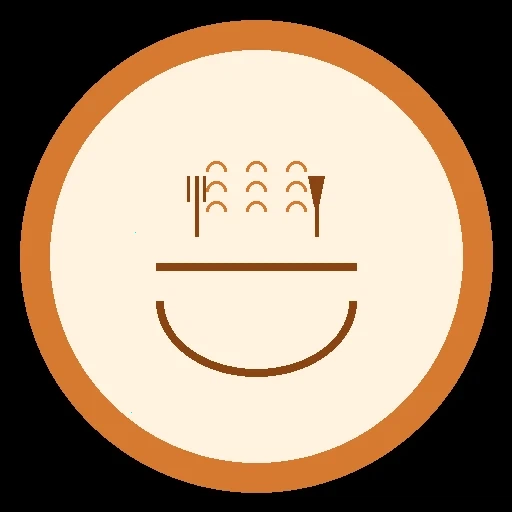 四虎影视官方Logo